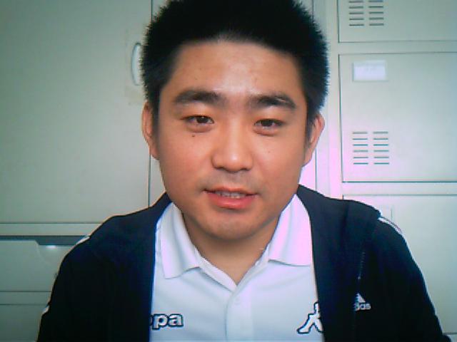 狼魂メ十挡十决