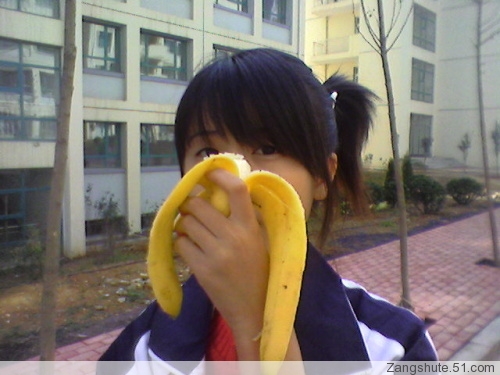 碎心剑