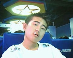 碎心剑